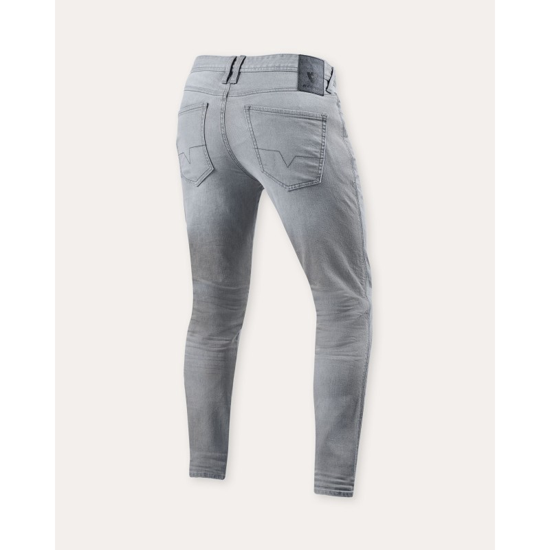 Jeans Rev'It! Piston 2 SK
