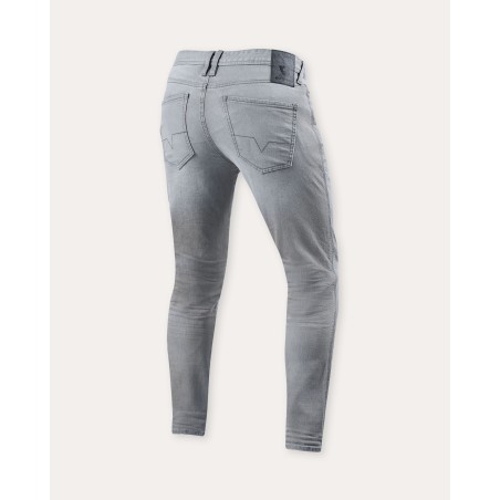 Jeans Rev'It! Piston 2 SK