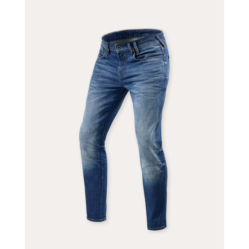 Jeans Rev'It! Carlin SK