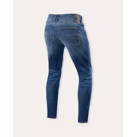 Jeans Rev'It! Carlin SK