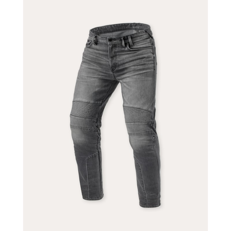 Jeans Rev'It! Moto 2 TF