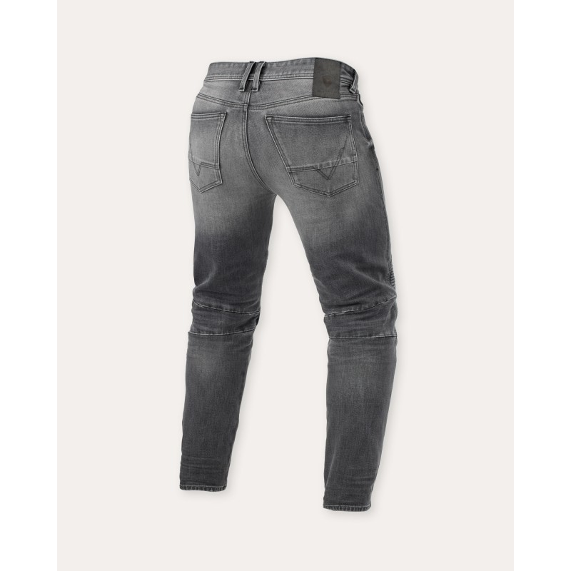 Jeans Rev'It! Moto 2 TF