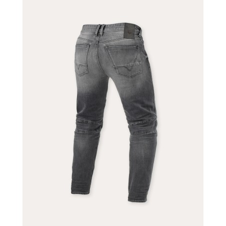 Jeans Rev'It! Moto 2 TF