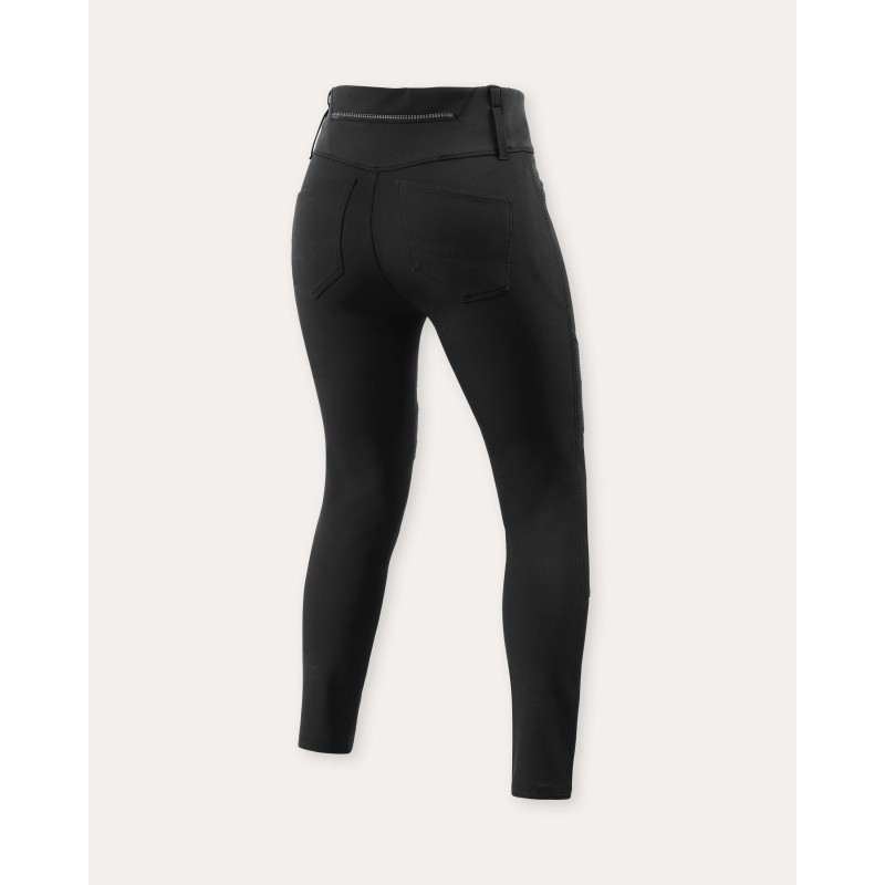 Jeans Rev'It! Ellison Ladies SK