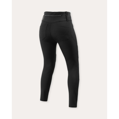 Jeans Rev'It! Ellison Ladies SK