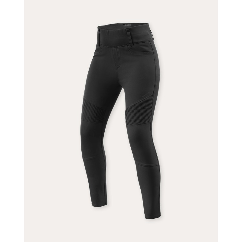 Jeans Rev'It! Ellison Ladies SK