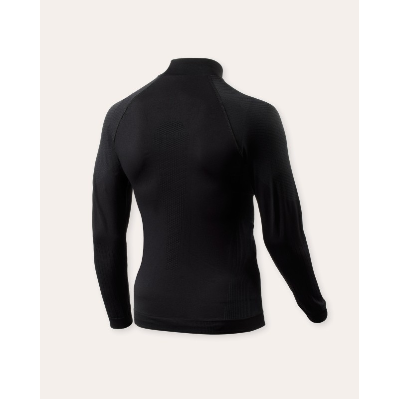 Shirt Rev'It! Thermic