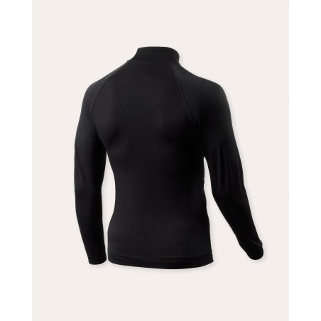 Shirt Rev'It! Thermic