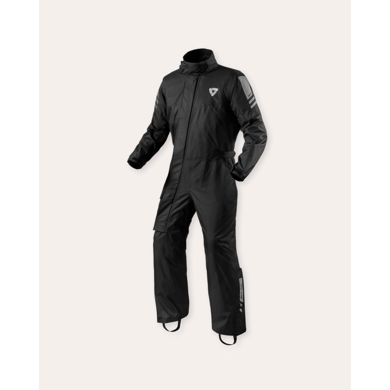 Tuta antipioggia Rev'It! Pacific 4 H2O