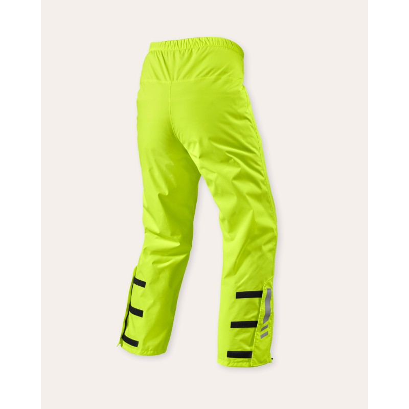Pantaloni antipioggia Rev'It! Acid 4 H2O