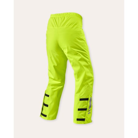 Pantaloni antipioggia Rev'It! Acid 4 H2O