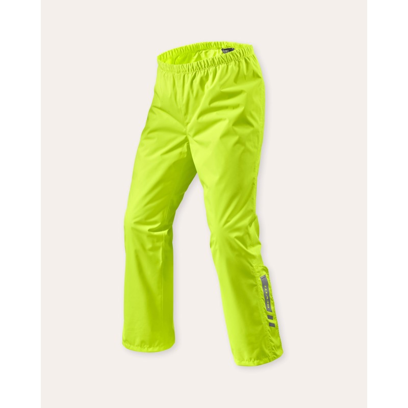 Pantaloni antipioggia Rev'It! Acid 4 H2O