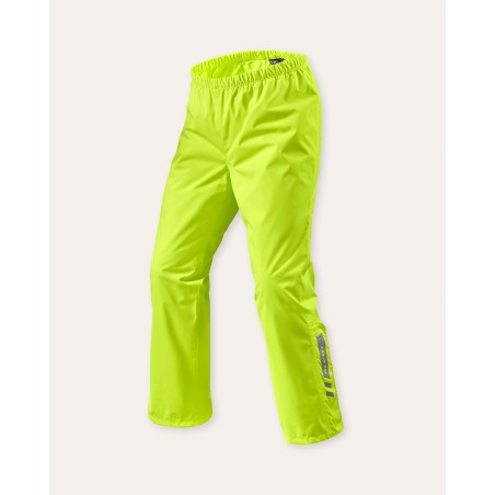 Pantaloni antipioggia Rev'It! Acid 4 H2O