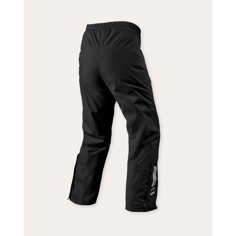 Pantaloni antipioggia Rev'It! Acid 4 H2O