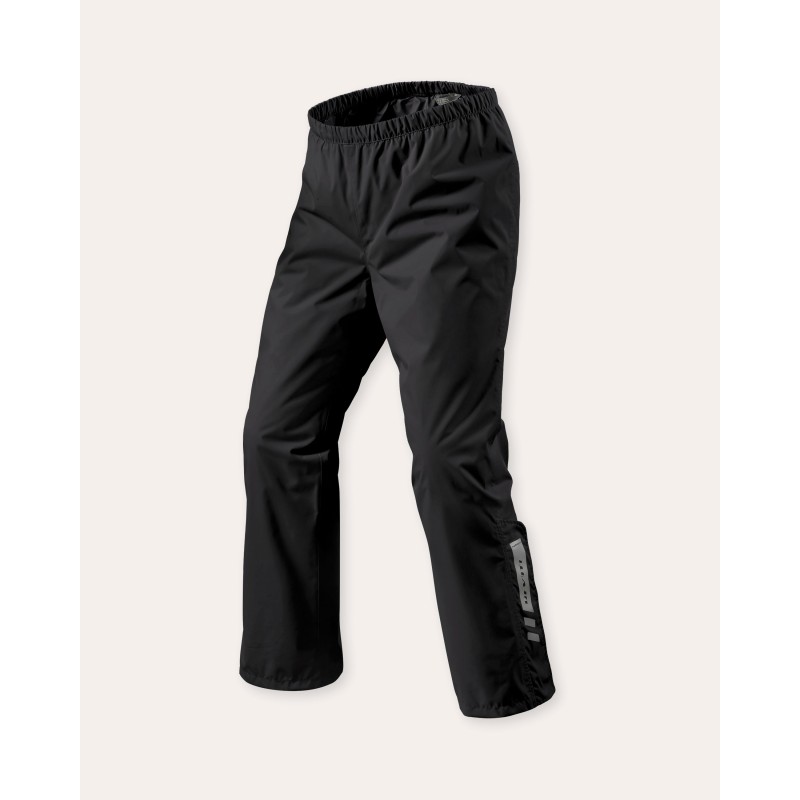 Pantaloni antipioggia Rev'It! Acid 4 H2O