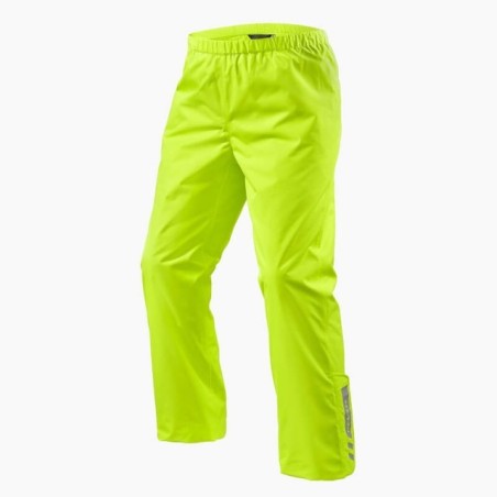 Pantaloni antipioggia Rev'It! Acid 3 H2O