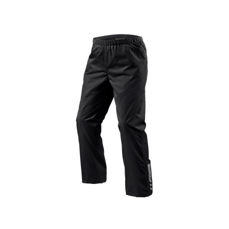 Pantaloni antipioggia Rev'It! Acid 3 H2O