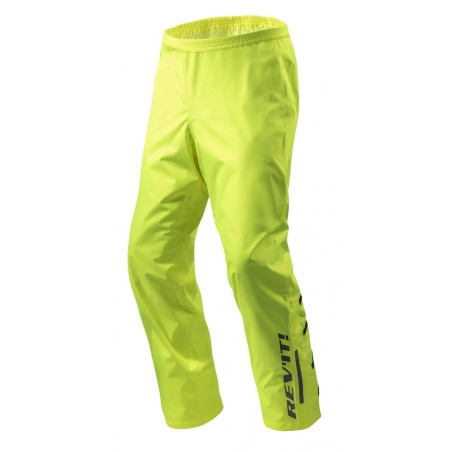 Pantaloni antipioggia Rev'It! Acid H2O