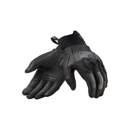 Guanti Rev'It! Kinetic