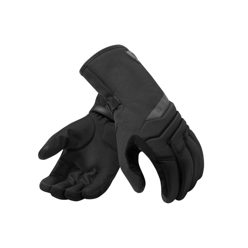 Guanti Rev'It! Upton H2O