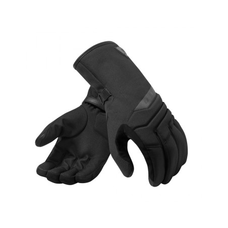 Guanti Rev'It! Upton H2O Ladies