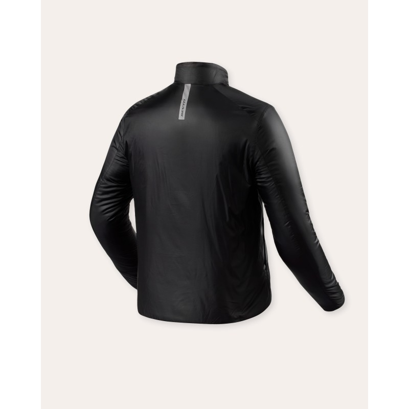 Sotto Giacca Rev'It! Core 2