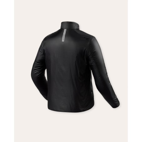 Sotto Giacca Rev'It! Core 2