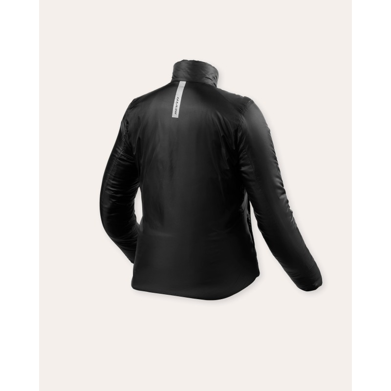 Sotto Giacca Rev'It! Core 2 Ladies