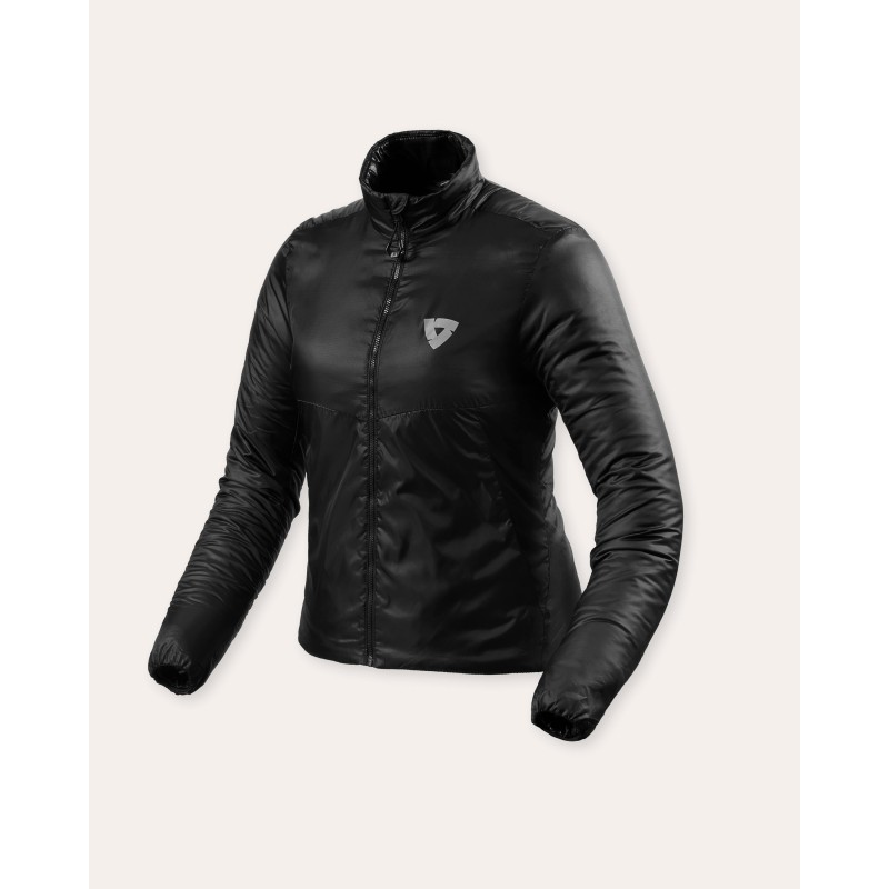 Sotto Giacca Rev'It! Core 2 Ladies