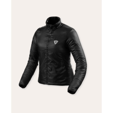 Sotto Giacca Rev'It! Core 2 Ladies