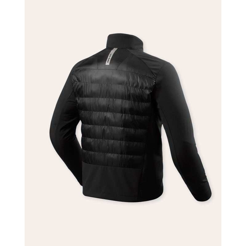 Sotto Giacca Rev'It! Storm 2 WB