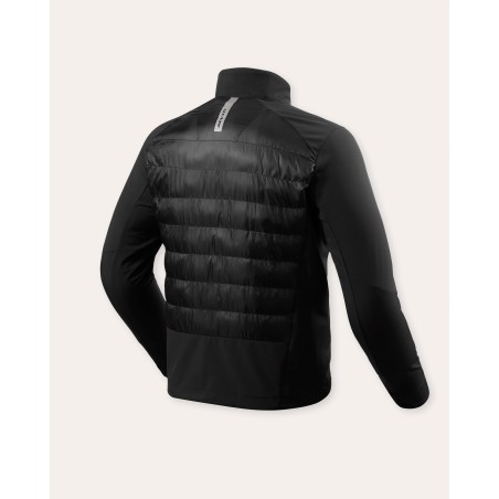 Sotto Giacca Rev'It! Storm 2 WB