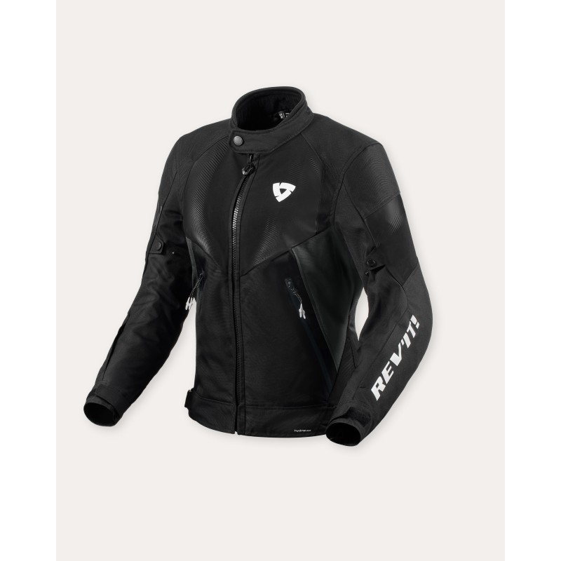 Giacca Rev'It! Control H2O Ladies