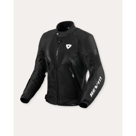 Giacca Rev'It! Control H2O Ladies