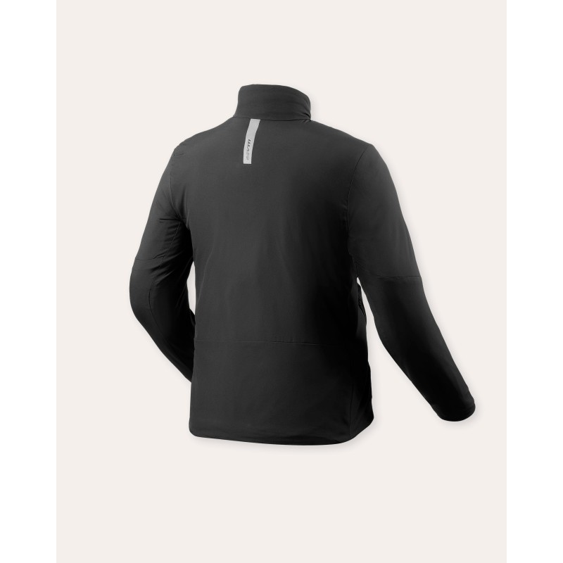 Sotto Giacca Rev'It! Climate 3