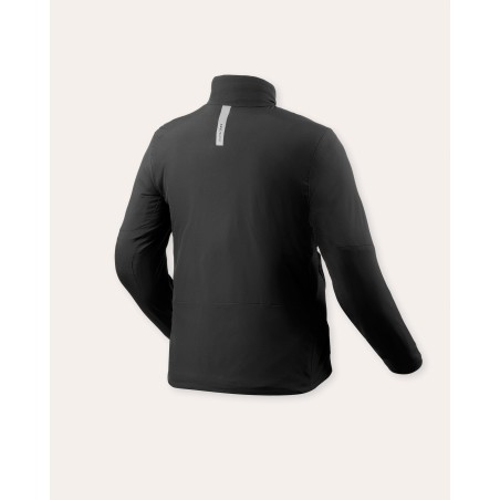 Sotto Giacca Rev'It! Climate 3