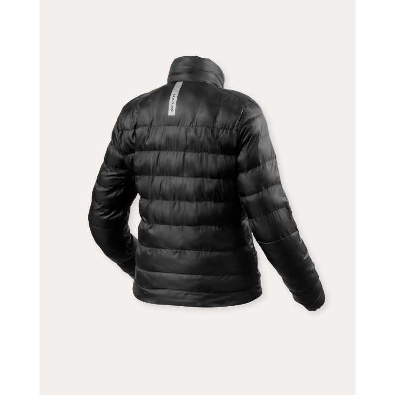 Sotto Giacca Rev'It! Solar 3 Ladies