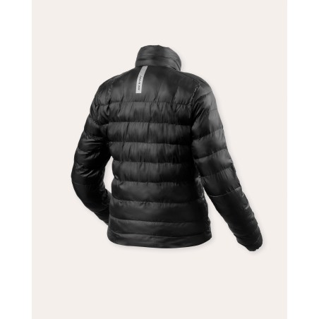 Sotto Giacca Rev'It! Solar 3 Ladies