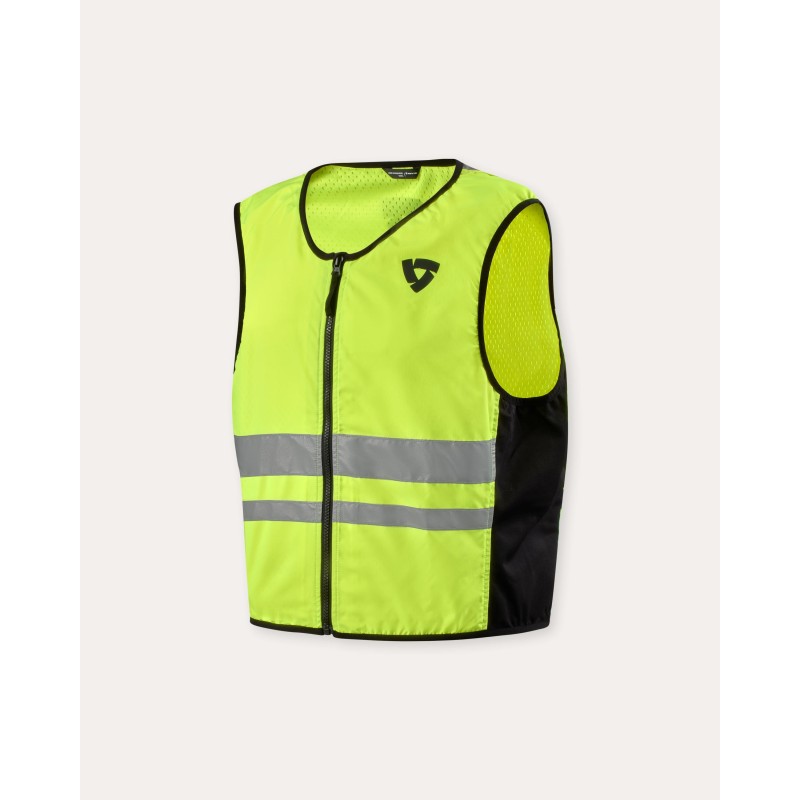 Gilet Rev'It! Athos 3