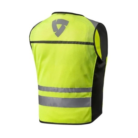 Gilet Rev'It! Athos 2