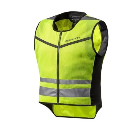 Gilet Rev'It! Athos 2
