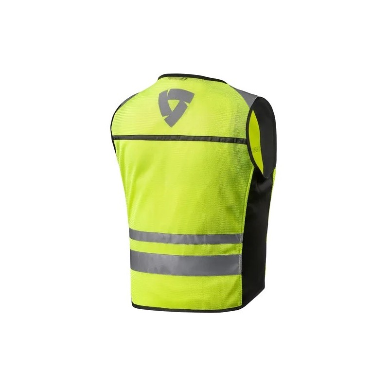 Gilet Rev'It! Athos 2 Air