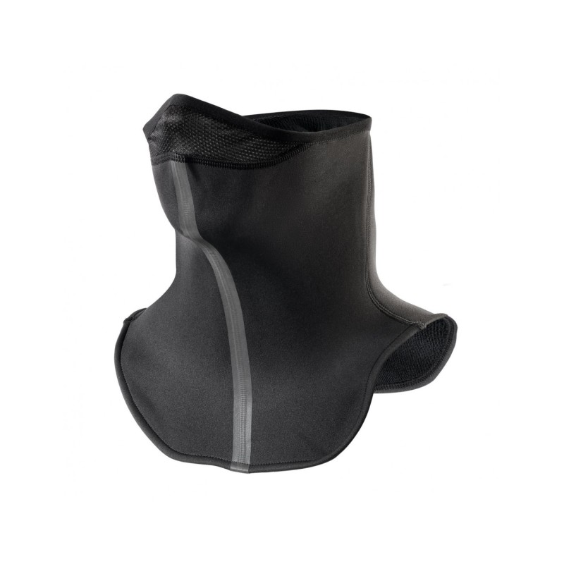 Scaldacollo Moto Rev'it! Karma 2 GTX INFINIUM