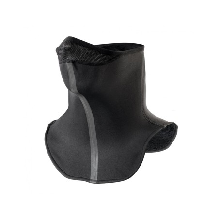 Scaldacollo Moto Rev'it! Karma 2 GTX INFINIUM