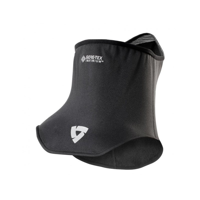 Scaldacollo Moto Rev'it! Karma 2 GTX INFINIUM