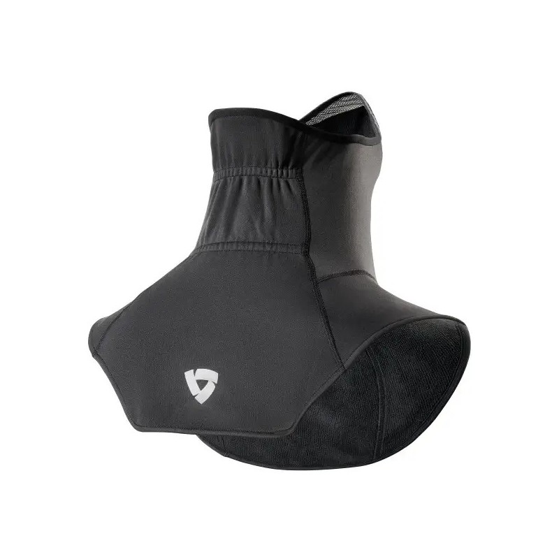 Scaldacollo Moto Rev'it! Velox 2 GTX INFINIUM