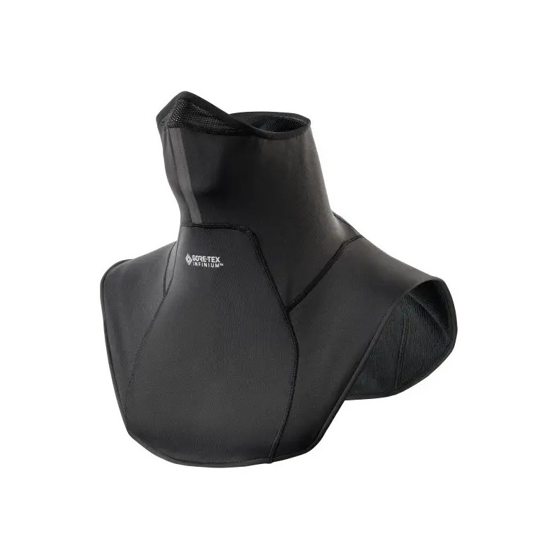 Scaldacollo Moto Rev'it! Velox 2 GTX INFINIUM