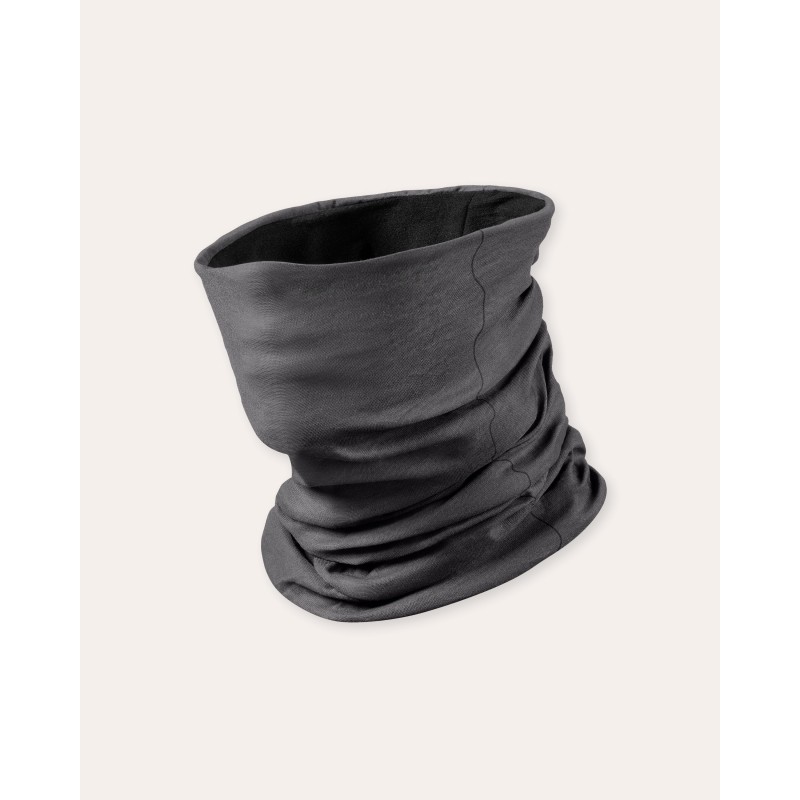 Collare multiuso Rev'it! Finish