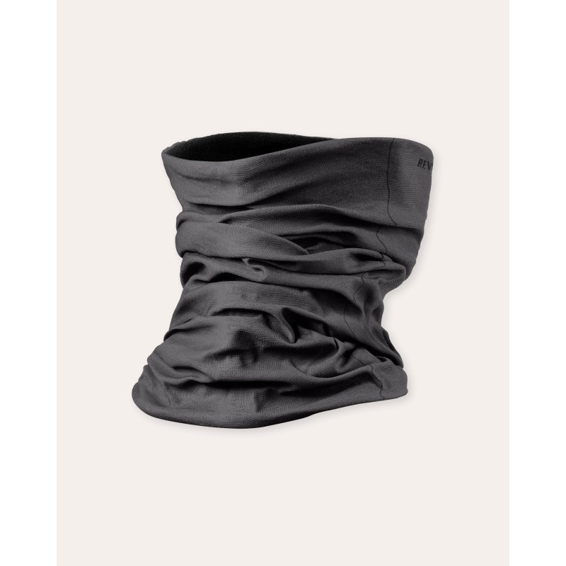 Collare multiuso Rev'it! Finish