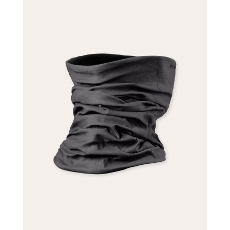 Collare multiuso Rev'it! Finish